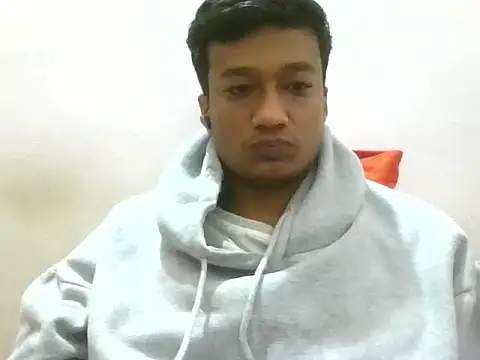 jimnail007 online show from 01-15-26, 04:28