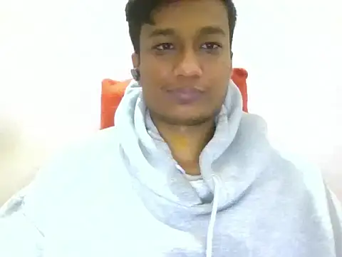 jimnail007 online show from 01-16-26, 04:27