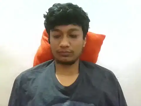 jimnail007 online show from 03-04-26, 11:38