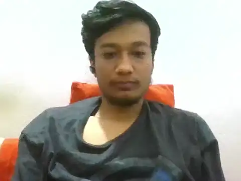 jimnail007 online show from 03-07-26, 04:20