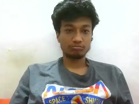 jimnail007 online show from 03-08-26, 11:14