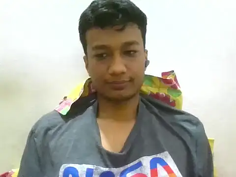 jimnail007 online show from 03-26-26, 04:07