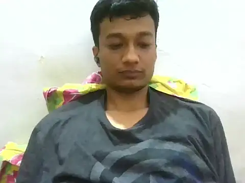 jimnail007 online show from 03-27-26, 11:10