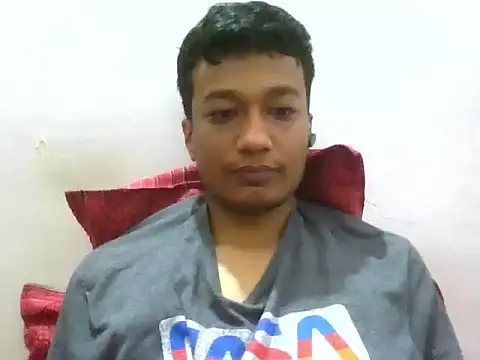 jimnail007 online show from 03-30-26, 04:13