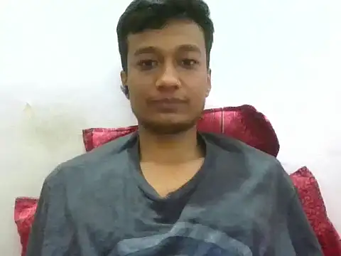 jimnail007 online show from 04-02-26, 03:59