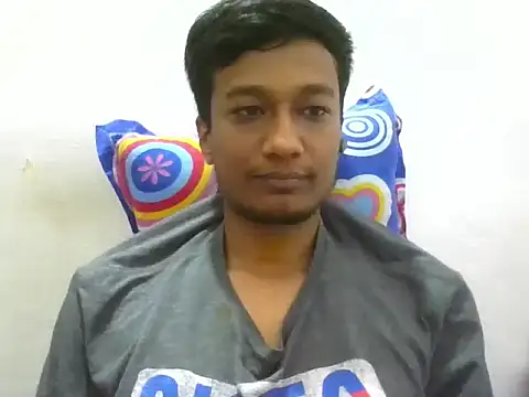 jimnail007 online show from 04-20-26, 04:15