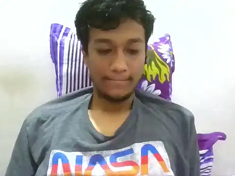 jimnail007 online show from 05-15-26, 04:08