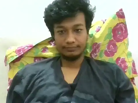 Snapshot of jimnail007 chatting on 06-18-26, 03:51 jimnail007 online show from 06-18-26, 03:51
