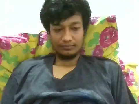 Snapshot of jimnail007 chatting on 06-26-26, 04:06 jimnail007 online show from 06-26-26, 04:06