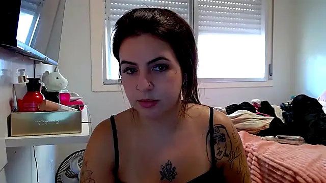 Snapshot of chelbyy chatting on 02-05-26, 09:08 chelbyy online show from 02-05-26, 09:08