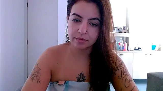 Snapshot of chelbyy chatting on 03-04-26, 02:12 chelbyy online show from 03-04-26, 02:12