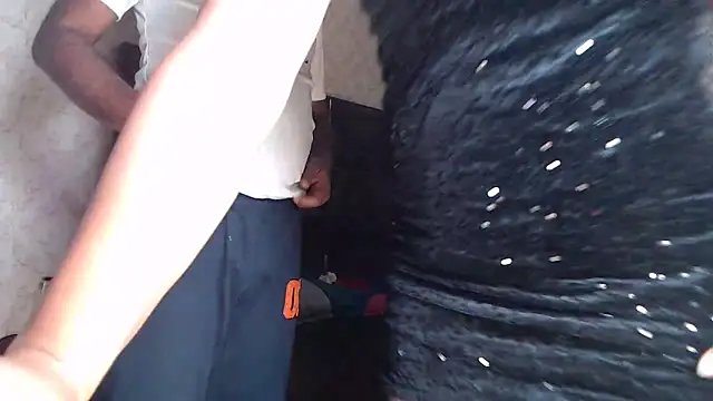 Indian Anu online show from 03-05-25, 06:01