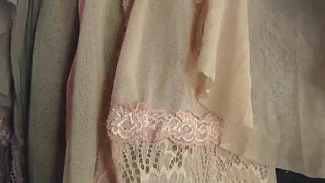 Indian Anu online show from 01-07-26, 04:53