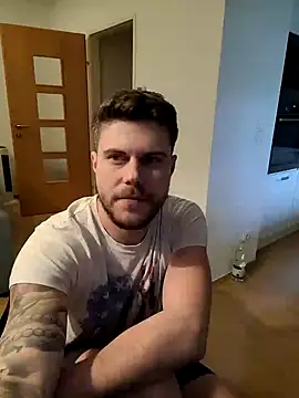 RiskyBoyMike online show from 01-21-25, 08:30