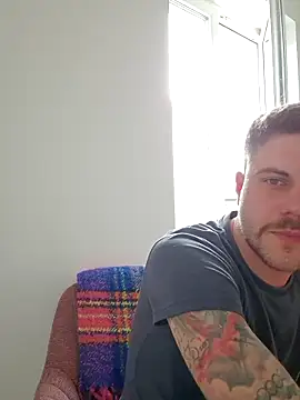 RiskyBoyMike online show from 03-13-25, 02:12