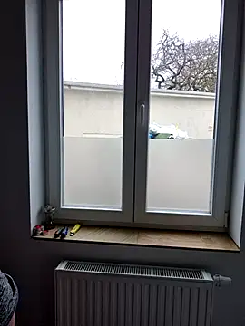 RiskyBoyMike online show from 03-14-25, 03:25