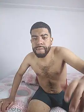 Aroon Stonne online show from 12-01-25, 12:37