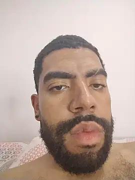 Aroon Stonne online show from 12-16-25, 04:17