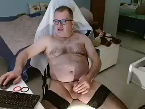 ItalianEXB online show from 02-04-25, 11:38