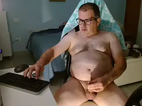 ItalianEXB online show from 09-26-25, 10:25