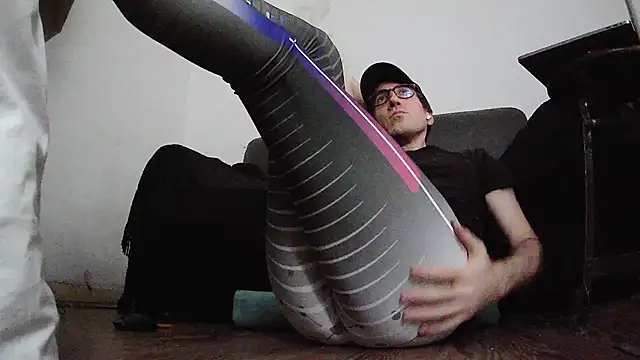 seoulsatxh online show from 02-05-25, 10:55