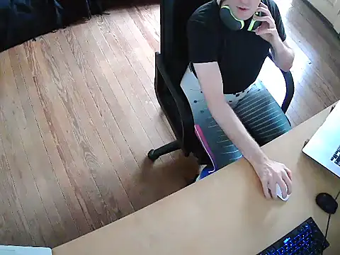 seoulsatxh online show from 11-27-25, 07:38