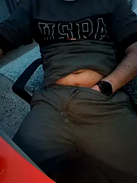 praqun2021 online show from 03-31-26, 11:27