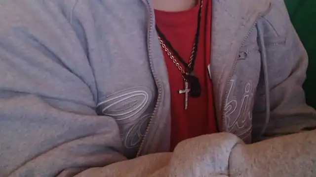 T0xicAffair online show from 10-06-25, 03:48