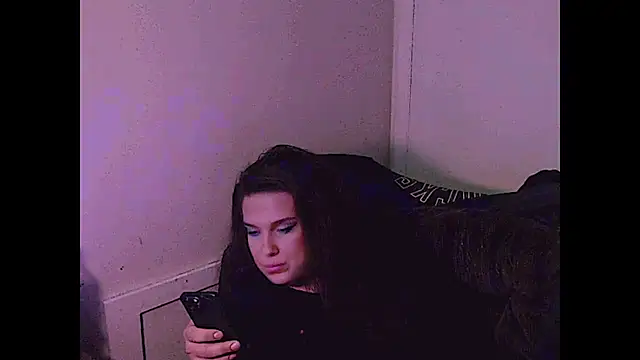 T0xicAffair online show from 01-11-26, 01:27