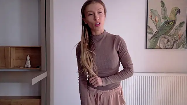 Diddy sweet online show from 03-03-25, 10:06