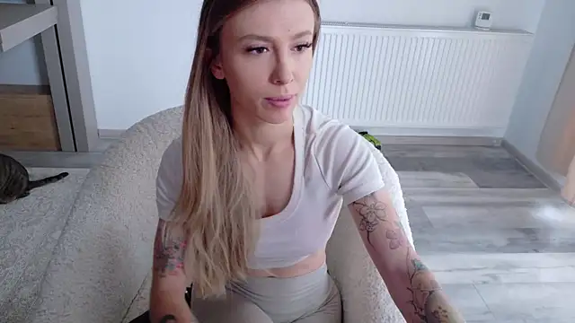 Diddy sweet online show from 11-30-25, 07:56