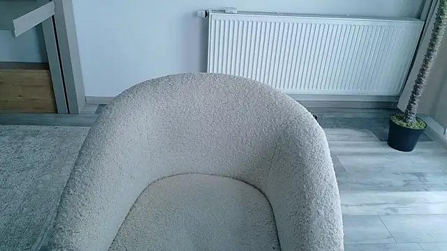 Diddy sweet online show from 03-27-26, 10:04