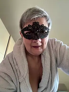 simona60 online show from 12-22-24, 08:05