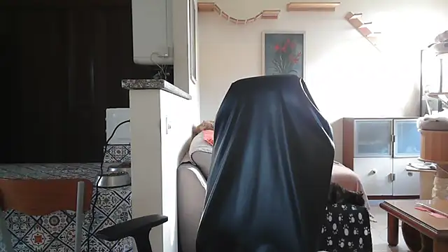 simona60 online show from 10-27-25, 02:32