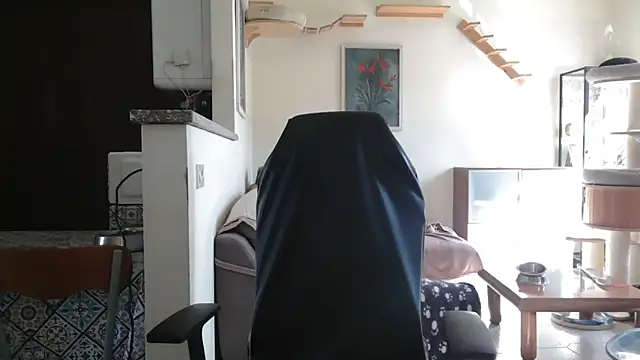 simona60 online show from 04-03-26, 01:31