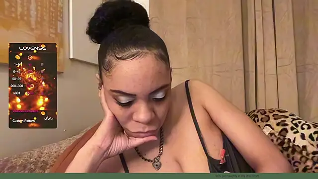 Sanaawest online show from 12-07-24, 07:16