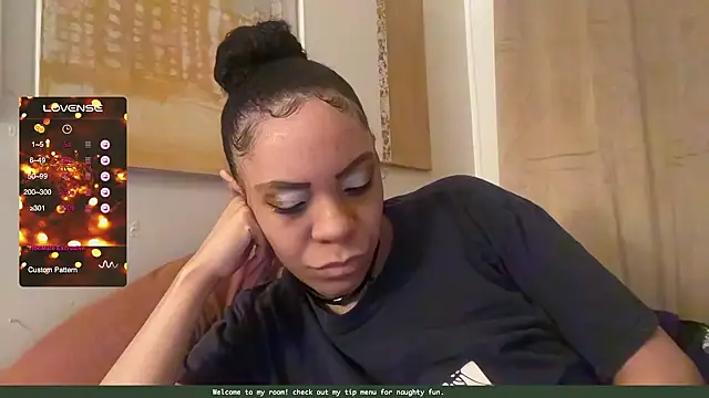 Sanaawest online show from 12-17-24, 07:18