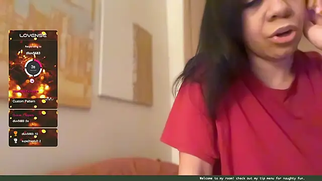 Sanaawest online show from 01-02-25, 10:16