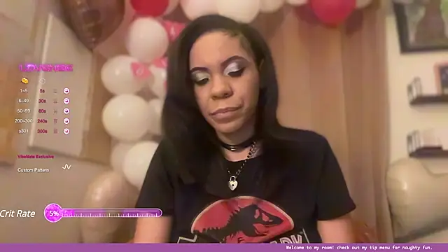 Sanaawest online show from 02-09-25, 11:36