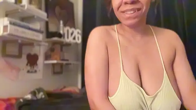 Sanaawest online show from 02-02-26, 12:37