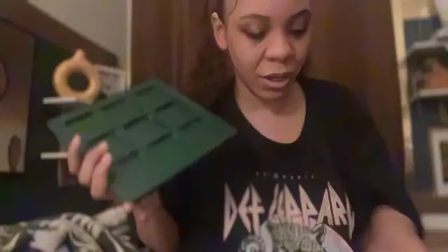 Sanaawest online show from 04-19-26, 10:58