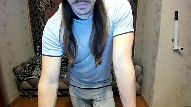 Snapshot of Marrymepls chatting on 02-17-25, 03:42 Marrymepls online show from 02-17-25, 03:42