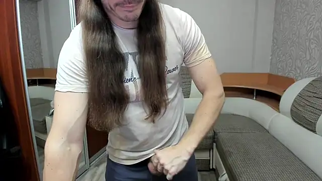 Marrymepls online show from 11-06-25, 05:58