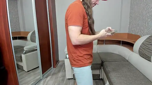 Marrymepls online show from 11-10-25, 08:13