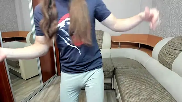 Marrymepls online show from 01-06-26, 03:05