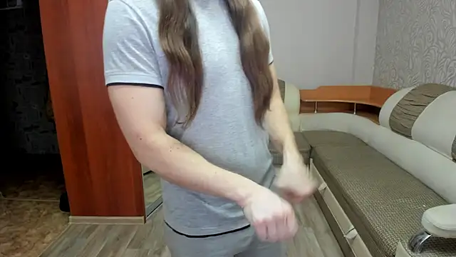 Marrymepls online show from 03-12-26, 10:54