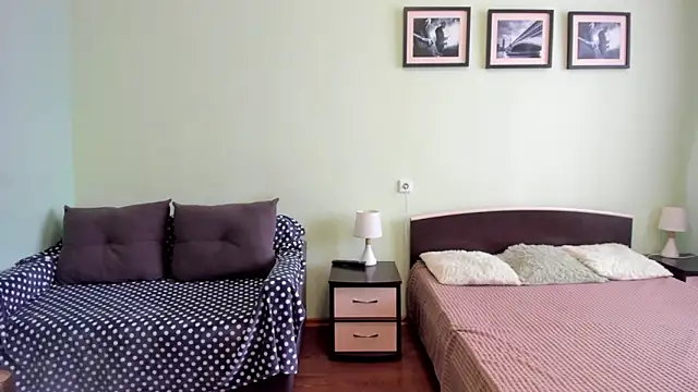 Marrymepls online show from 04-20-26, 06:16