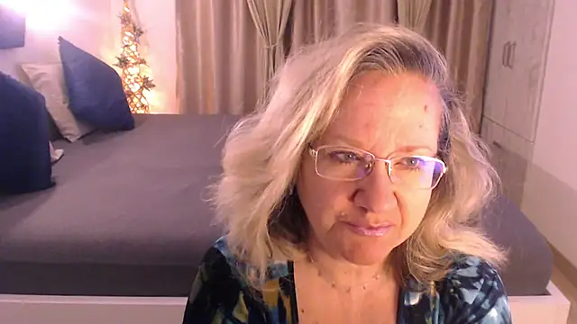 Raisshy online show from 01-14-25, 05:30