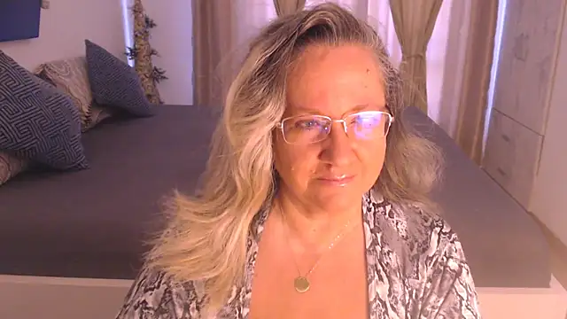 Raisshy online show from 09-21-25, 09:55