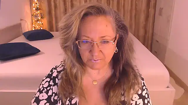 Raisshy online show from 02-16-26, 06:09